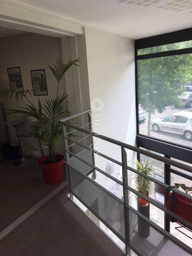 Maison à louer, 220m², Vandoeuvre-lès-Nancy