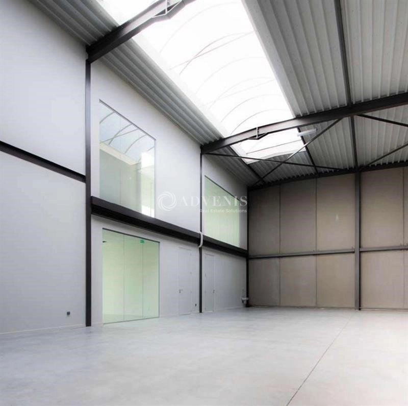 Maison à louer, 656m², Loos