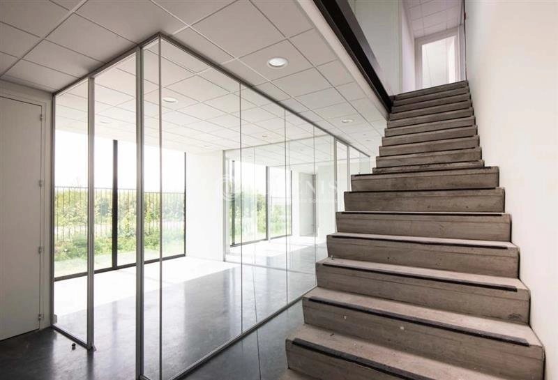 Maison à louer, 656m², Loos