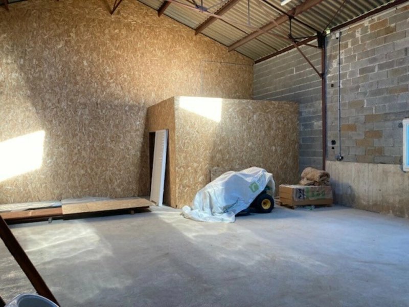 Maison à louer, 180m², Sarliac-sur-l'Isle