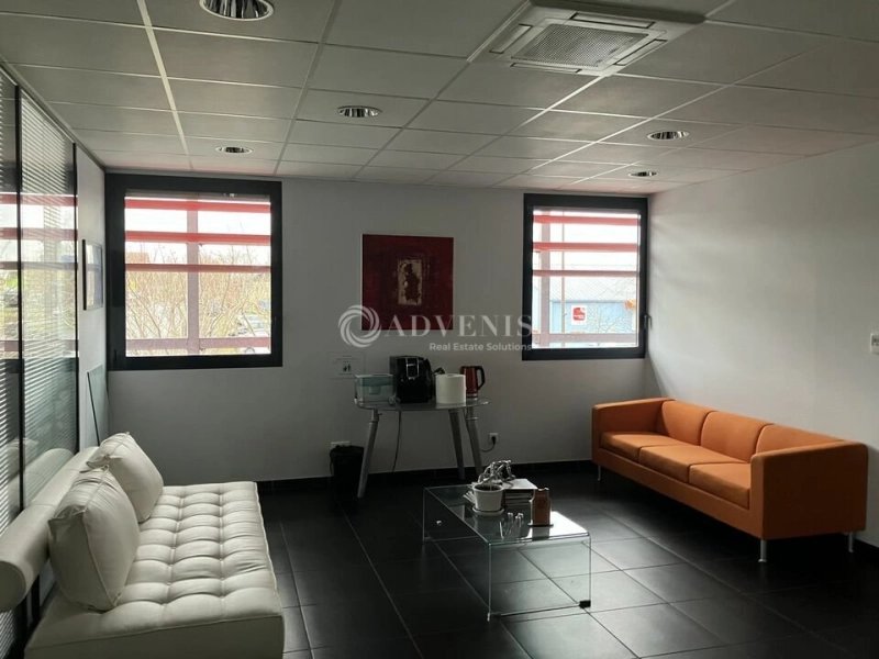 Maison à louer, 480m², Bourges