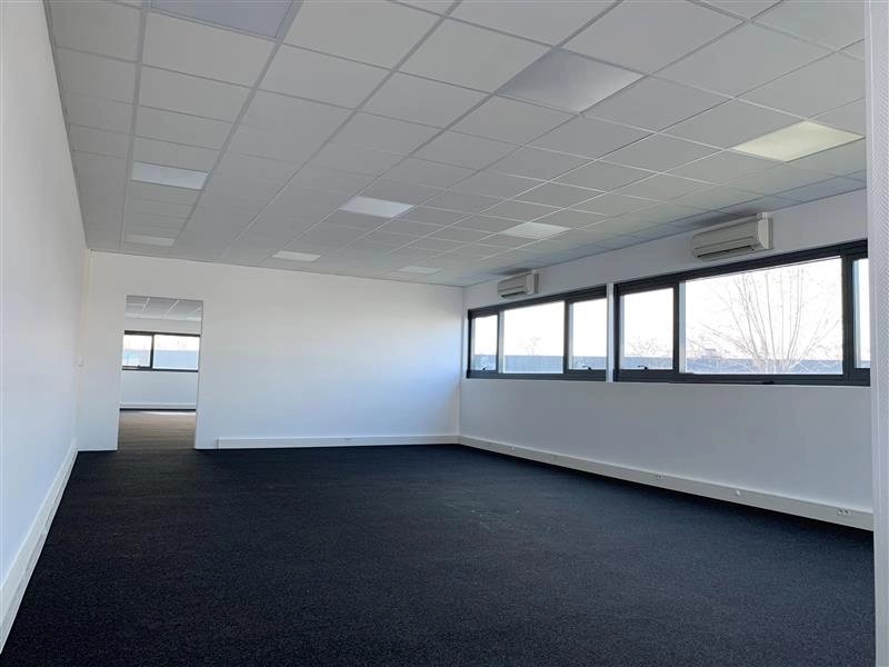 Maison à louer, 231m², Bonneuil-sur-Marne