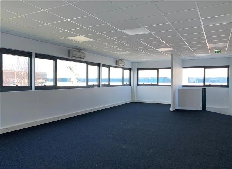 Maison à louer, 231m², Bonneuil-sur-Marne