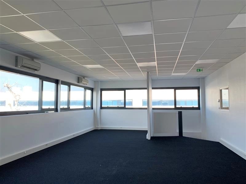 Maison à louer, 231m², Bonneuil-sur-Marne