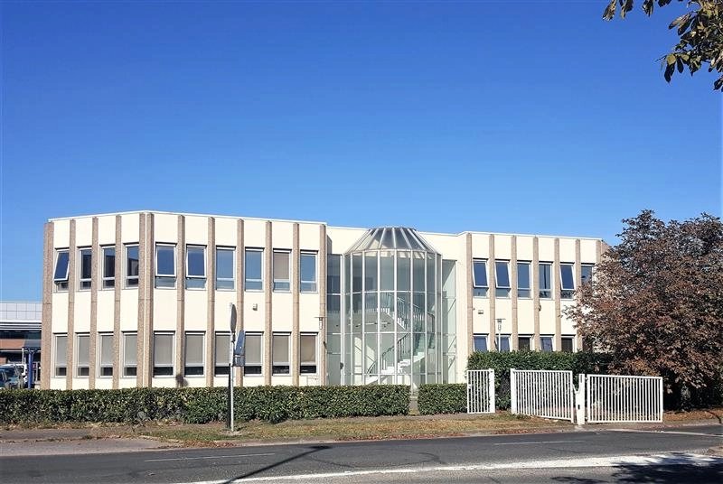 Maison à louer, 231m², Bonneuil-sur-Marne