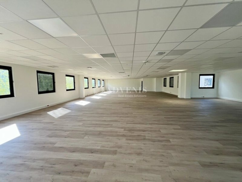 Maison à louer, 544m², Cergy