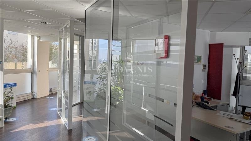 Maison à vendre, 770m², Torcy