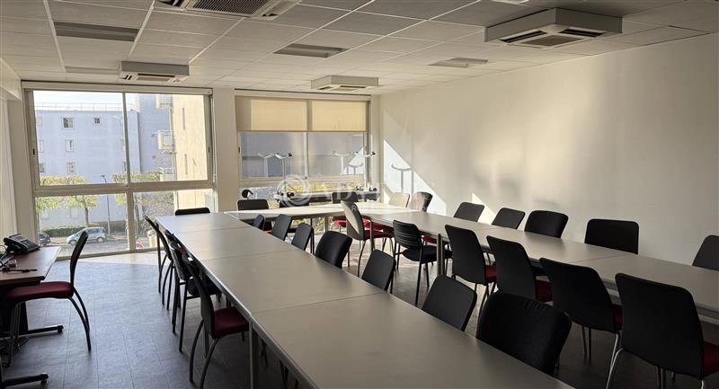Maison à vendre, 770m², Torcy