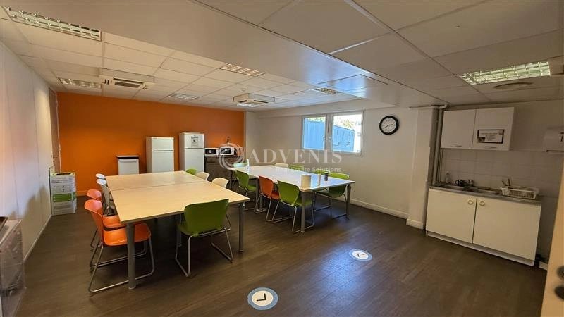 Maison à vendre, 770m², Torcy