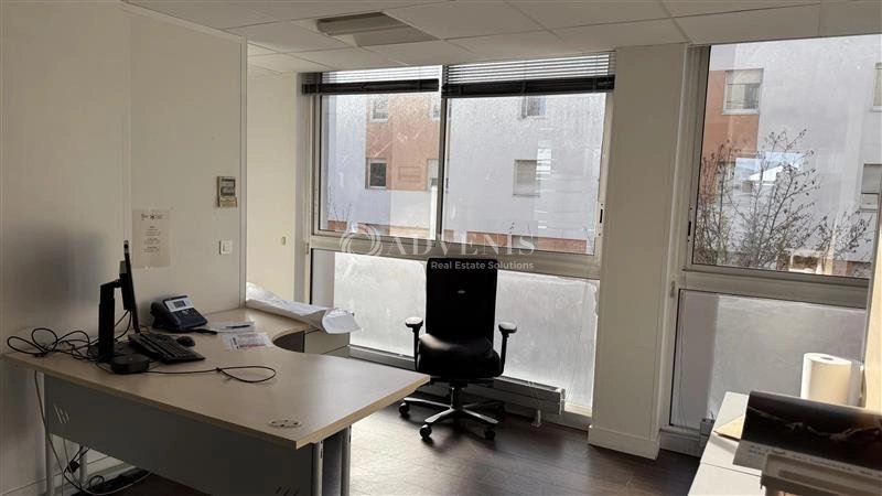 Maison à vendre, 770m², Torcy