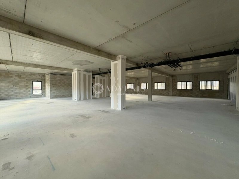 Maison à vendre, 790m², Montredon-des-Corbières