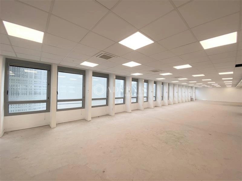 Maison à louer, 2596m², Boulogne-Billancourt