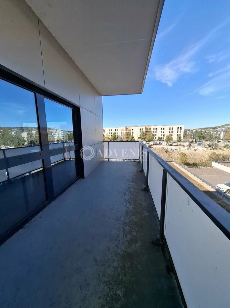 Maison à louer, 389m², Nancy