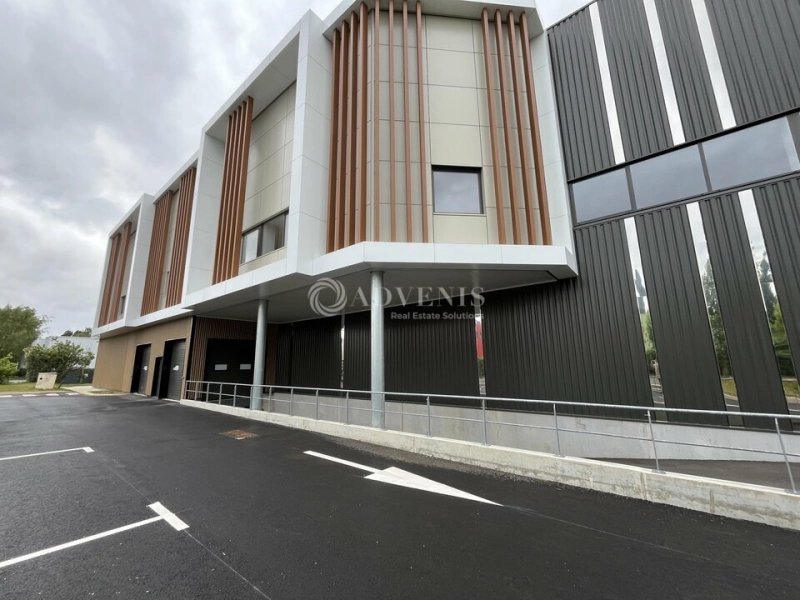 Maison à louer, 3428m², Torcy