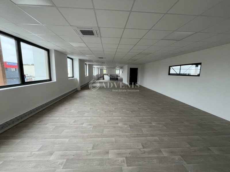Maison à louer, 3428m², Torcy