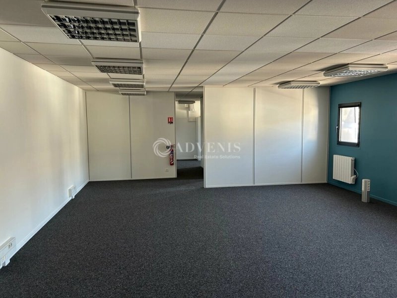 Maison à louer, 90m², Tours