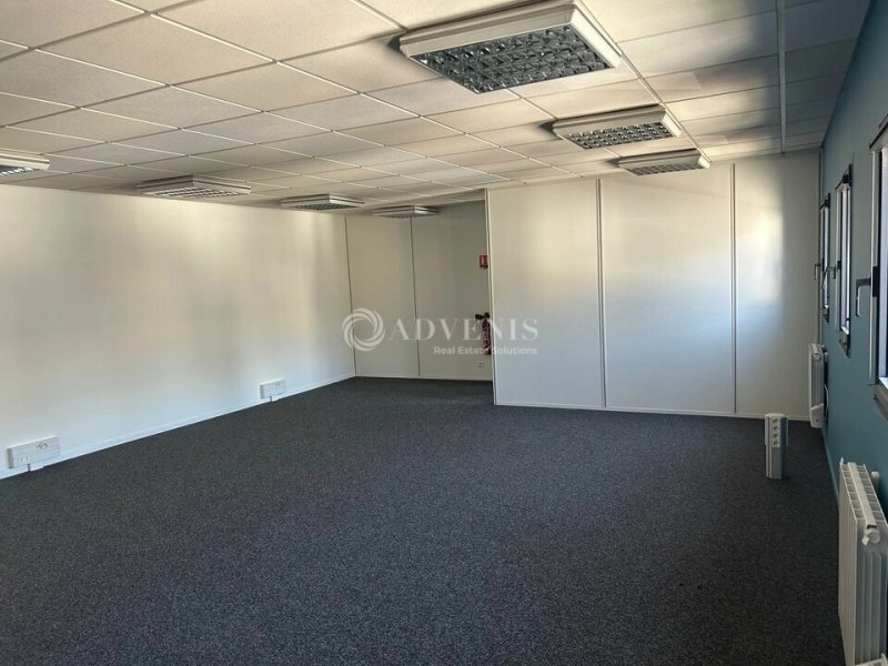 Maison à louer, 90m², Tours