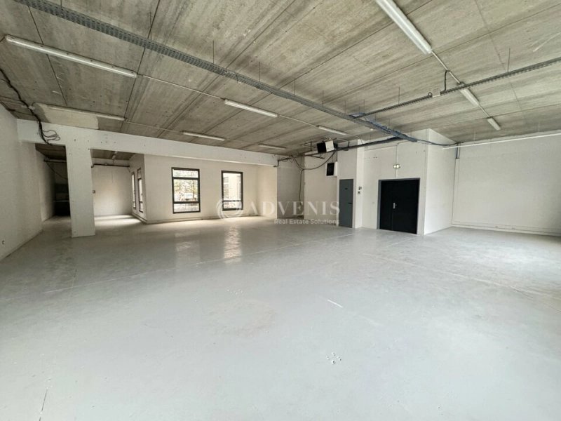 Maison à louer, 394m², Roissy-en-France