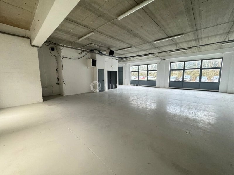 Maison à louer, 394m², Roissy-en-France