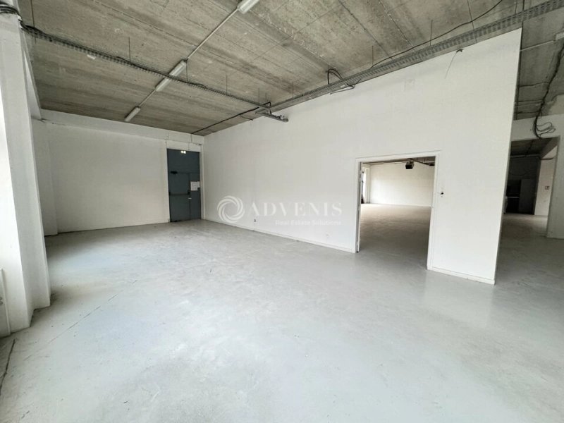 Maison à louer, 394m², Roissy-en-France