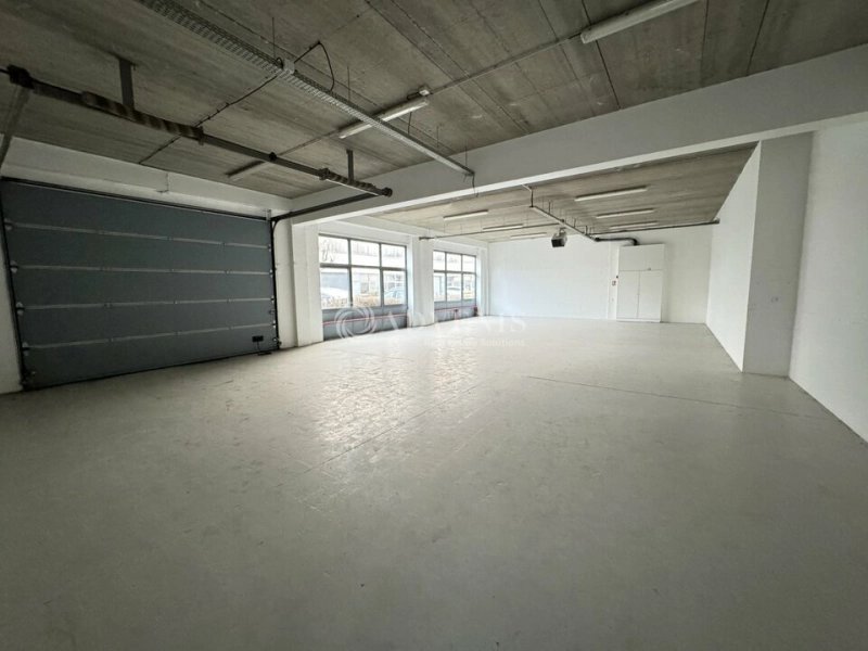 Maison à louer, 394m², Roissy-en-France