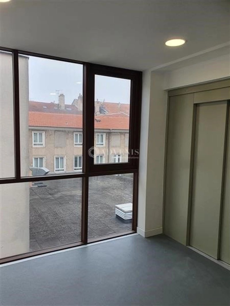 Maison à louer, 590m², Nancy