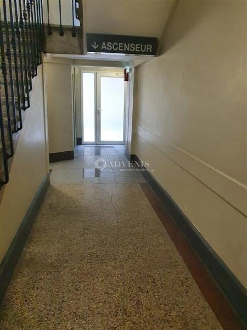 Maison à louer, 590m², Nancy