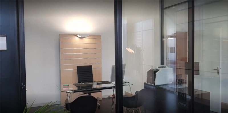 Maison à louer, 113m², Nancy