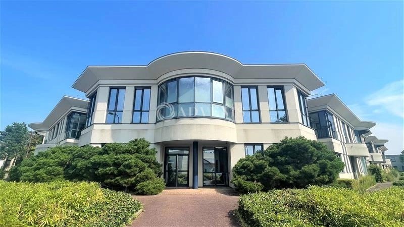 Maison à louer, 348m², Créteil