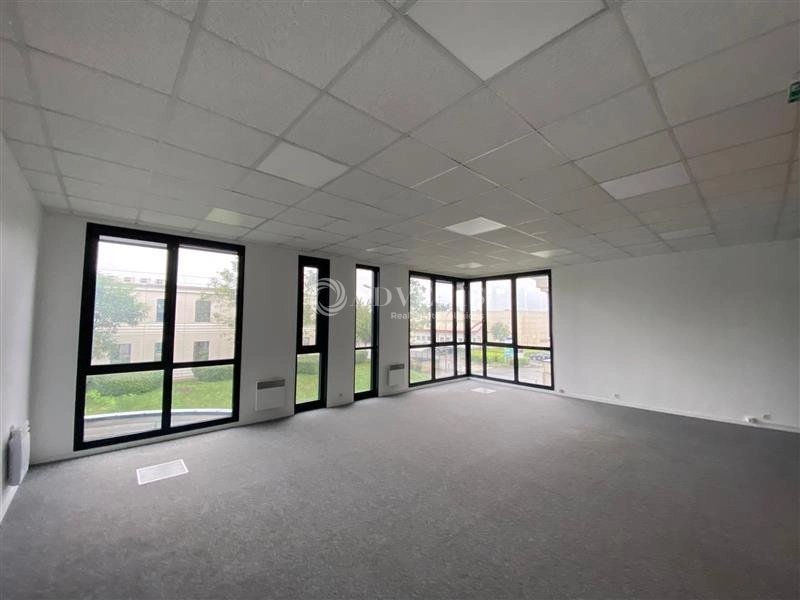 Maison à louer, 348m², Créteil