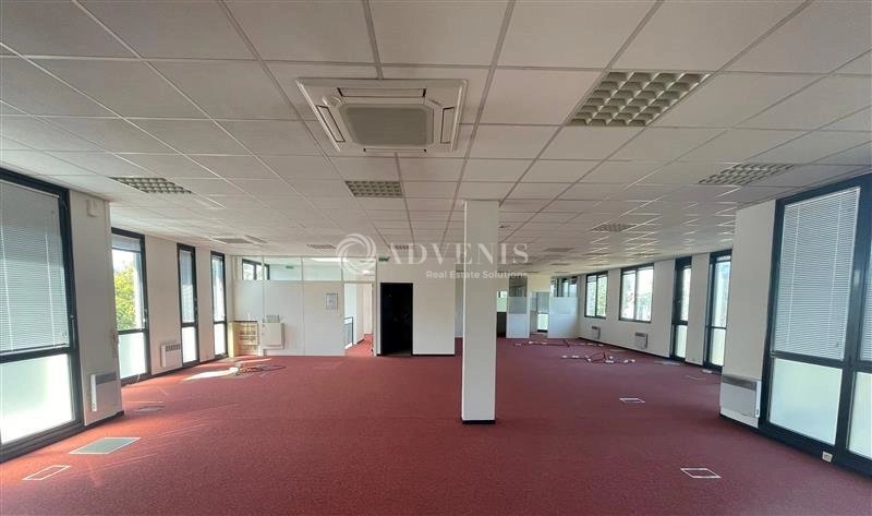 Maison à louer, 492m², Créteil