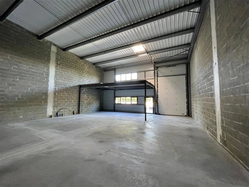 Maison à louer, 216m², Mérignac