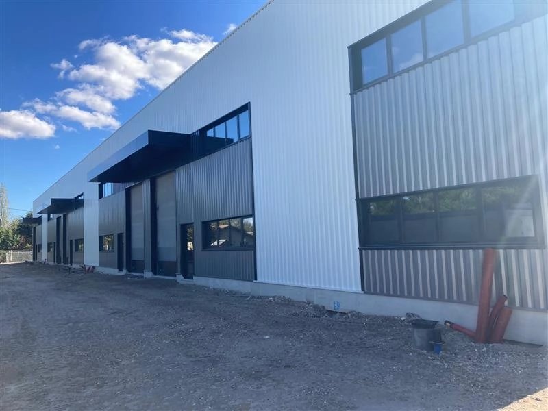 Maison à louer, 216m², Mérignac