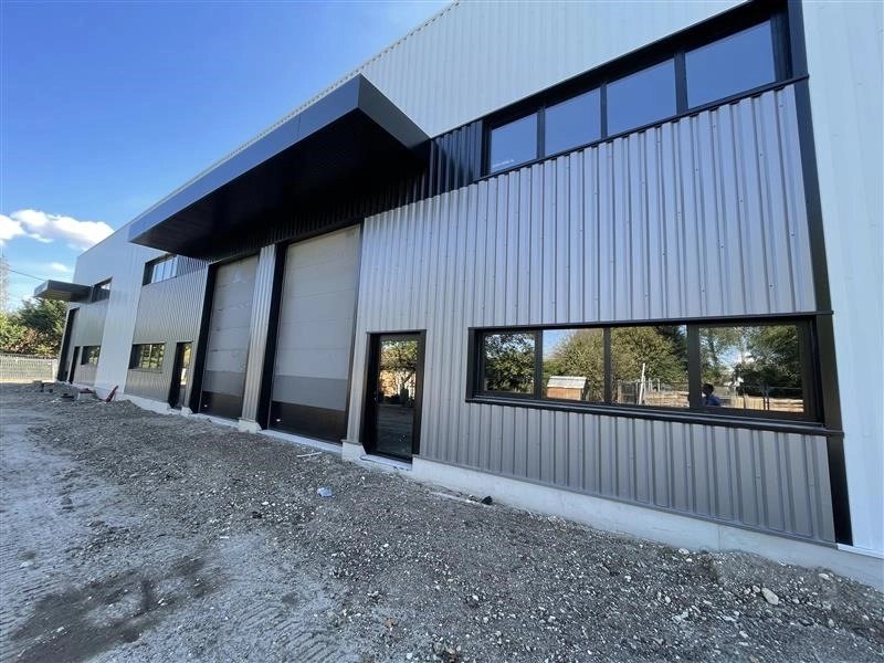 Maison à louer, 216m², Mérignac