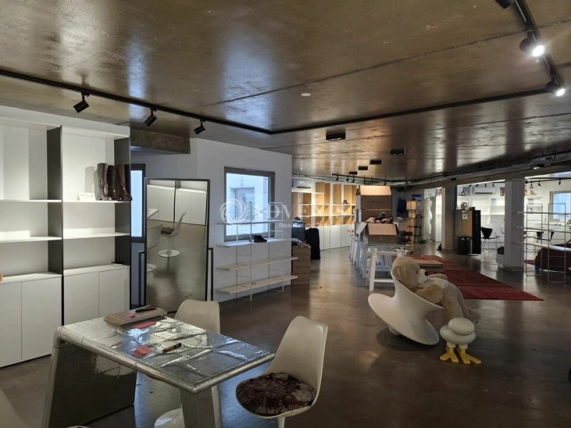 Maison à louer, 340m², Nancy