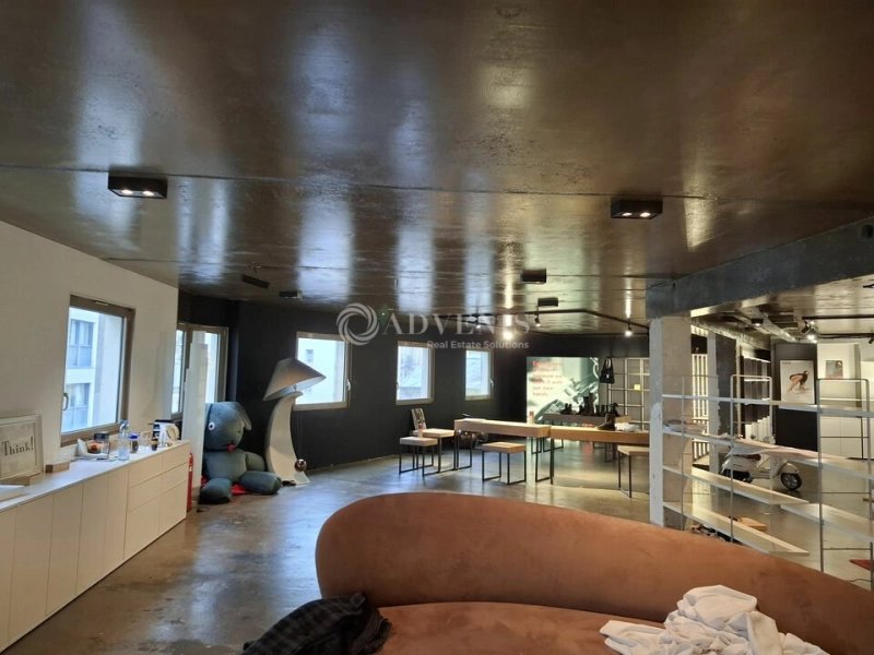 Maison à louer, 340m², Nancy