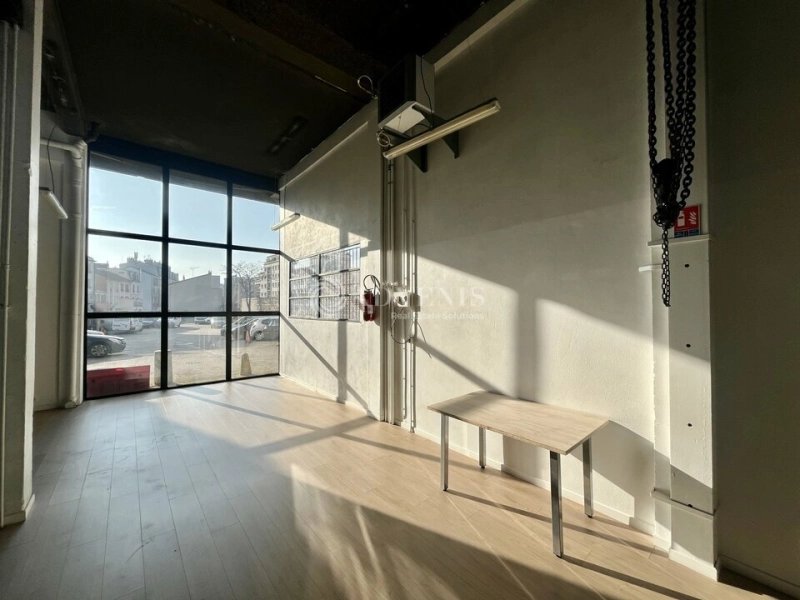 Maison à louer, 160m², Boulogne-Billancourt