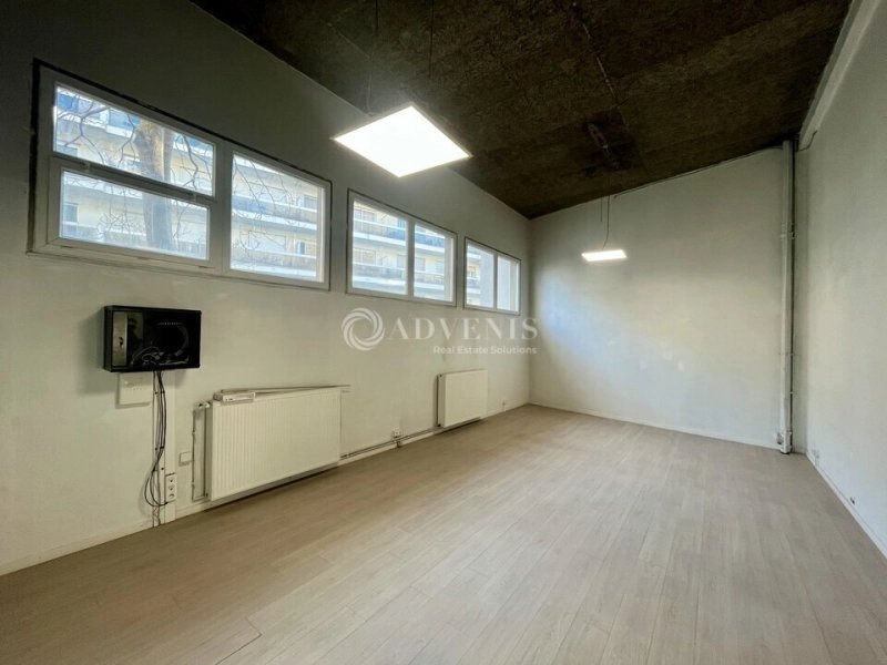 Maison à louer, 160m², Boulogne-Billancourt