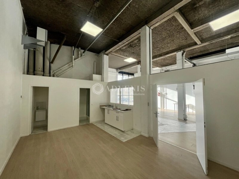Maison à louer, 160m², Boulogne-Billancourt