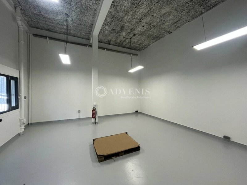Maison à louer, 160m², Boulogne-Billancourt