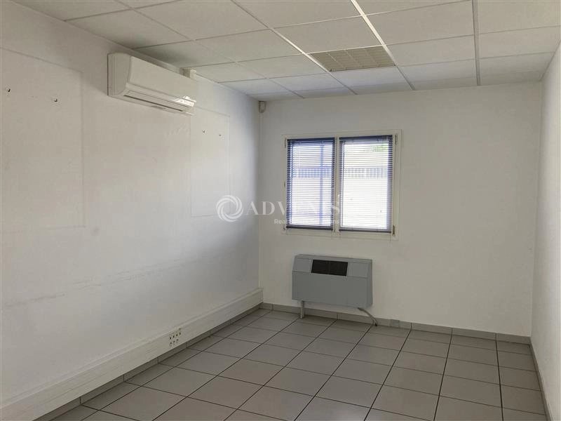 Maison à louer, 378m², Entzheim