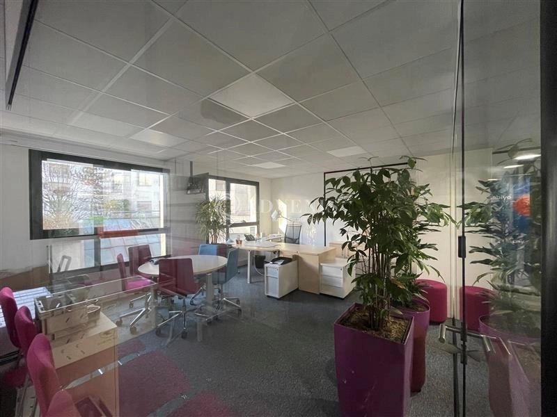 Maison à louer, 180m², Levallois-Perret