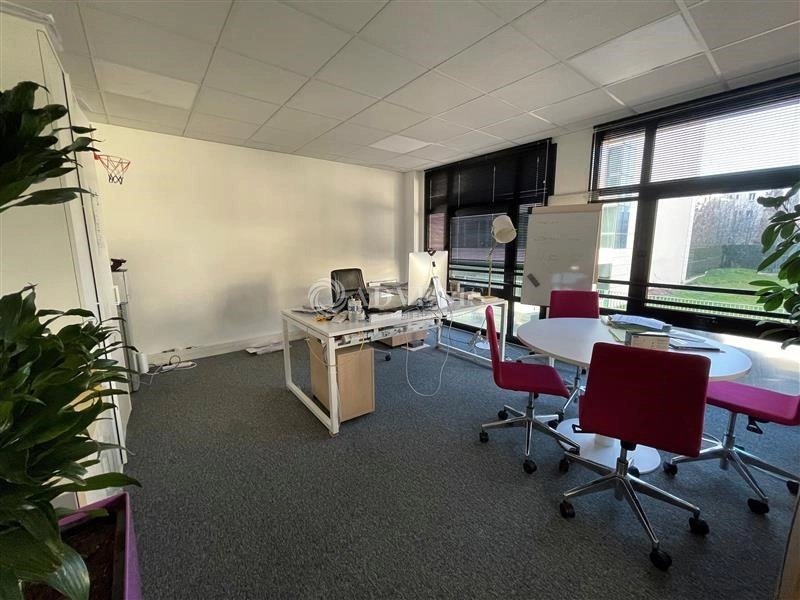 Maison à louer, 180m², Levallois-Perret