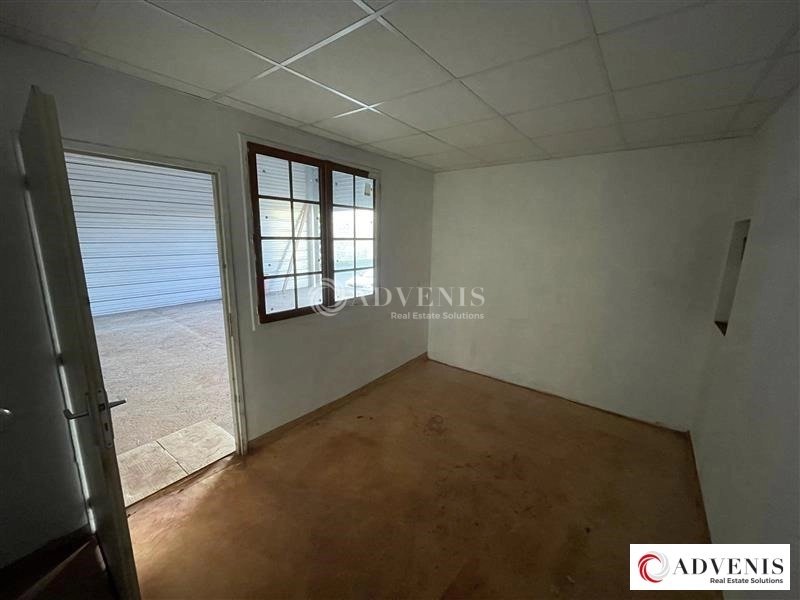 Maison à louer, 210m², Bègles