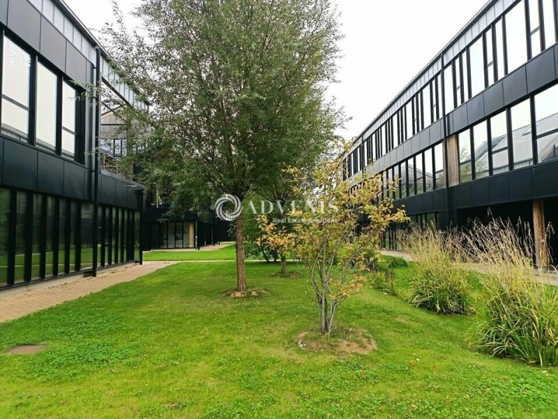 Maison à louer, 730m², Villeneuve-d'Ascq