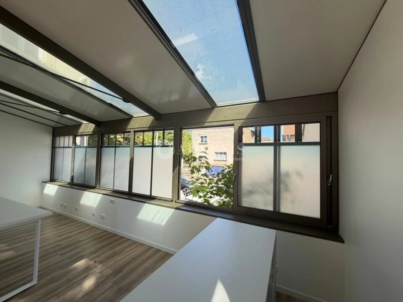 Maison à vendre, 183m², Nancy