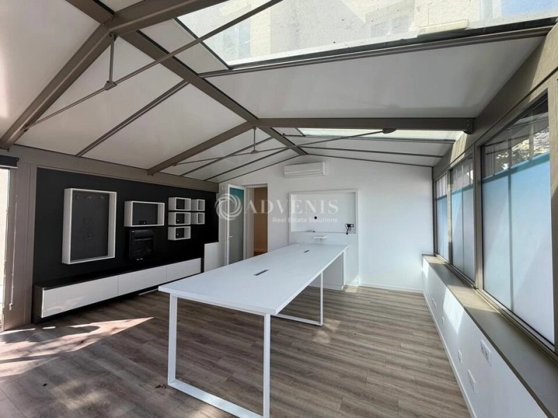 Maison à vendre, 183m², Nancy