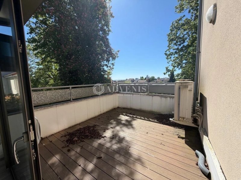 Maison à vendre, 183m², Nancy