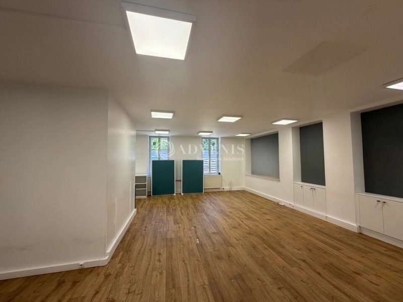 Maison à vendre, 183m², Nancy