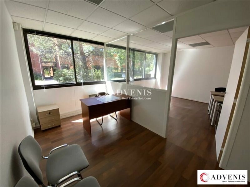 Maison à vendre, 36m², Mérignac